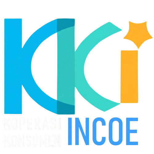Logo KKI Dark